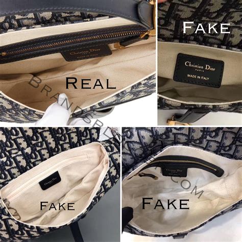 christian dior shades replica reddit|How to Spot a Real Dior Bag: Check Christian Dior Authenticity.